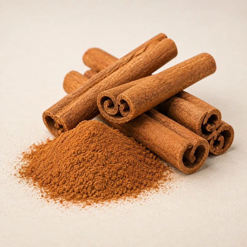 Dalchini