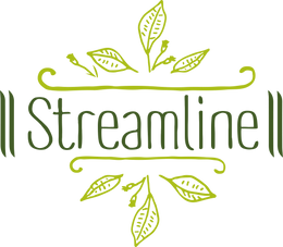 Streamline