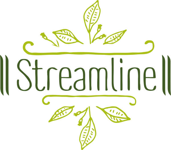 Streamline